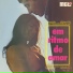 Célio Balona