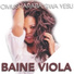 Baine Viola
