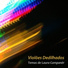 Laura Campanér feat. Bruno Abramovic