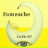 Fameache