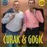Ćurak i Gogić