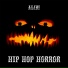ALIBI Music