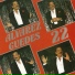Alvarez Guedes