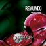 Remundo
