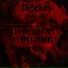 DIBBUK feat. DEAVVOLF