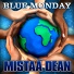 Mistaa Dean