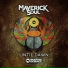 Maverick Soul
