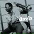 Miles Davis feat. Sonny Rollins