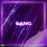 FrozenPlug