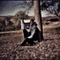 Elysium feat. King Kanga, Faygo