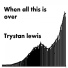 Trystan Lewis