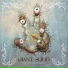 Giant Squid