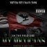 Wett tha Vett feat. To Foe, T Maccn