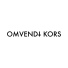 Omvendt kors