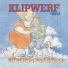 Klipwerf Orkes