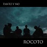 Rocoto