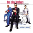 Isley Brothers
