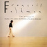 Francois Feldman - -Les Valses De Vienne.mp3