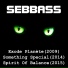 SEBBASS