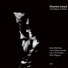 Charles Lloyd 2000 The Water Is Wide