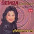 Semsa Suljakovic