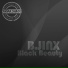 B.Jinx