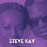 Steve Kay