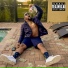Meechie