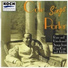 Cole Porter