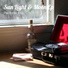 Package Ftg feat. Wisebeatz da Eva Green