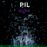 PIL