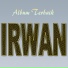 Irwan