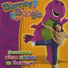 Barney