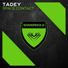 Tadey