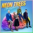 Neon Tree