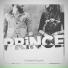 V S X V PRiNCE
