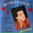 Tony Pinheiro
