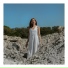 Laura Wrona