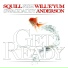 Squill Fish Will'E'yum SwaggDaddy Anderson
