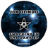 Joe Olindo