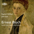 John York, Raphael Wallfisch