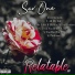 Sav One