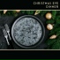 Traditional Christmas Carols Ensemble, Xmas Time