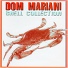 Dom Mariani feat. DM3, The Majestic Kelp