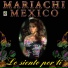 Mariachi México