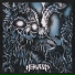 HERUVIM