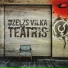 Dzelzs Vilks