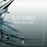 Dj Eterno