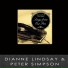 Dianne Lindsay & Peter Simpson