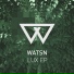 Watsn